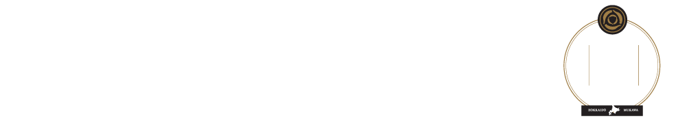 鵡川漁業協同組合