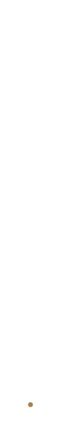 鵡川漁業協同組合