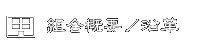 組合概要/沿革